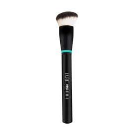 Blush Brush Pro Studio-CosmeticosCieloAzul-https://lurecosmetics.com/colle