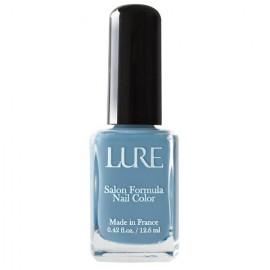 Salon Formula Nail Color - Esmaltes de Uñas Acabados Azules-CosmeticosCieloAzul-https://lurecosmetics.com/colle