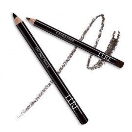 Eyeliner Pencil-CosmeticosCieloAzul-https://lurecosmetics.com/colle