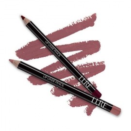 Lip Liner Pencil-CosmeticosCieloAzul-https://lurecosmetics.com/colle