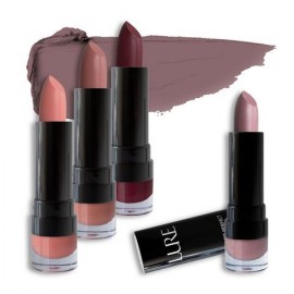 Color Perfect Lipstick (48 TONOS)-CosmeticosCieloAzul-https://lurecosmetics.com/colle