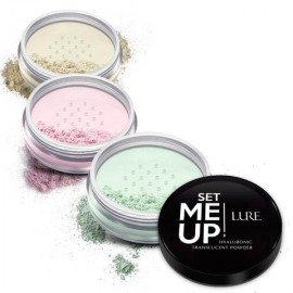 Set Me Up (4 tonos)-CosmeticosCieloAzul-https://lurecosmetics.com/colle