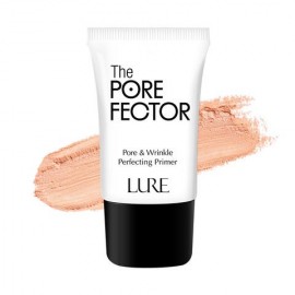 The Pore Fector Primer (1 tono)-CosmeticosCieloAzul-https://lurecosmetics.com/colle