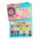 MAKE IT FUN THE SIXTIES 35 COLOR SHADOW PALETTE - LURE-CosmeticosCieloAzul-https://lurecosmetics.com/colle
