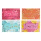 FRUITY COLLECTION - 18 COLOR EYESHADOW PALETTE