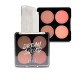 Dream squad- Sombras (8 tonos)-CosmeticosCieloAzul-https://lurecosmetics.com/colle