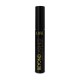 Mascara de Pestañas Beyond Lashes (1 tono)