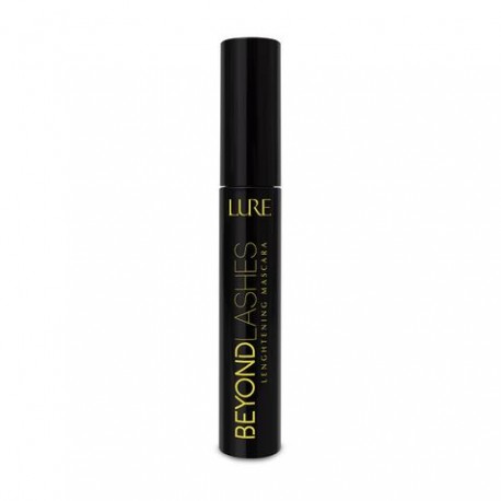 Mascara de Pestañas Beyond Lashes (1 tono)-CosmeticosCieloAzul-https://lurecosmetics.com/colle