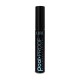 Mascara de Pestañas Pool Proof  (1 tono)-CosmeticosCieloAzul-https://lurecosmetics.com/colle