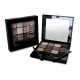 Eyeshadow Seasons Palette (4 TONOS)-CosmeticosCieloAzul-https://lurecosmetics.com/colle