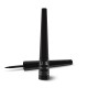 Fineliner Liquid Eyeliner (2 TONOS)-CosmeticosCieloAzul-https://lurecosmetics.com/colle
