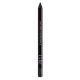 Stay Here Eyeliner Pencil - Lápiz Delineador para Ojos (2 tonos)-CosmeticosCieloAzul-https://lurecosmetics.com/colle