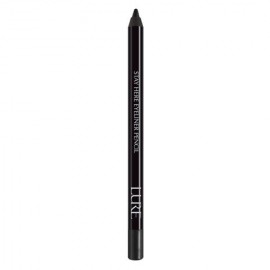 Stay Here Eyeliner Pencil - Lápiz Delineador para Ojos (2 tonos)-CosmeticosCieloAzul-https://lurecosmetics.com/colle