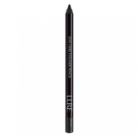 Stay Here Eyeliner Pencil - Lápiz Delineador para Ojos (2 tonos)-CosmeticosCieloAzul-https://lurecosmetics.com/colle
