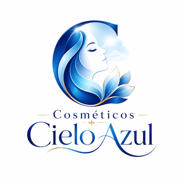Cosméticos Cielo Azul - Maquillaje y belleza