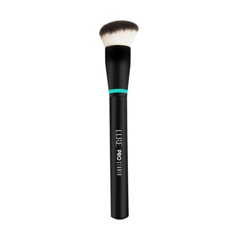 Maquillaje para todos los tonos