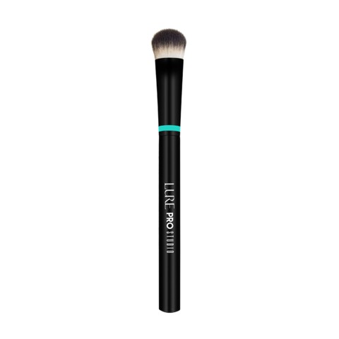 Sombras y paletas de moda